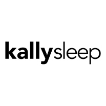 Kally Sleep