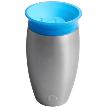Munchkin-Miracle-360-Degree-Stainless-Steel-296ml-Sippy-Cup-–-Blue.png