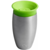 Munchkin Miracle 360 Stainless Steel Sippy Cup