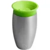 Munchkin Miracle 360 Stainless Steel Sippy Cup
