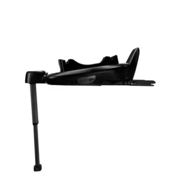 Nuna Base Next ISOFIX Base