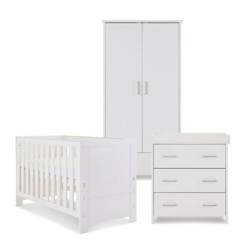 Obaby-Nika-3-Piece-white-wash