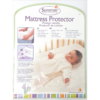 Summer Infant Mattress Protector