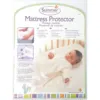 Summer Infant Mattress Protector