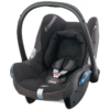 Maxi-Cosi CabrioFix Group 0+ Car Seat - Black Reflection