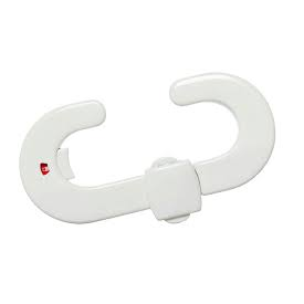 Deal Detail