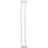 Dreambaby 9cm Extension For Liberty Stair Gate