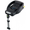 Maxi-Cosi EasyFix ISOFIX Base