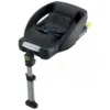 Maxi-Cosi EasyFix ISOFIX Base