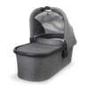 UPPAbaby Carrycot - Greyson