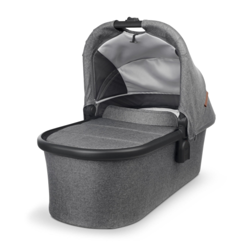 UPPAbaby Carrycot - Greyson