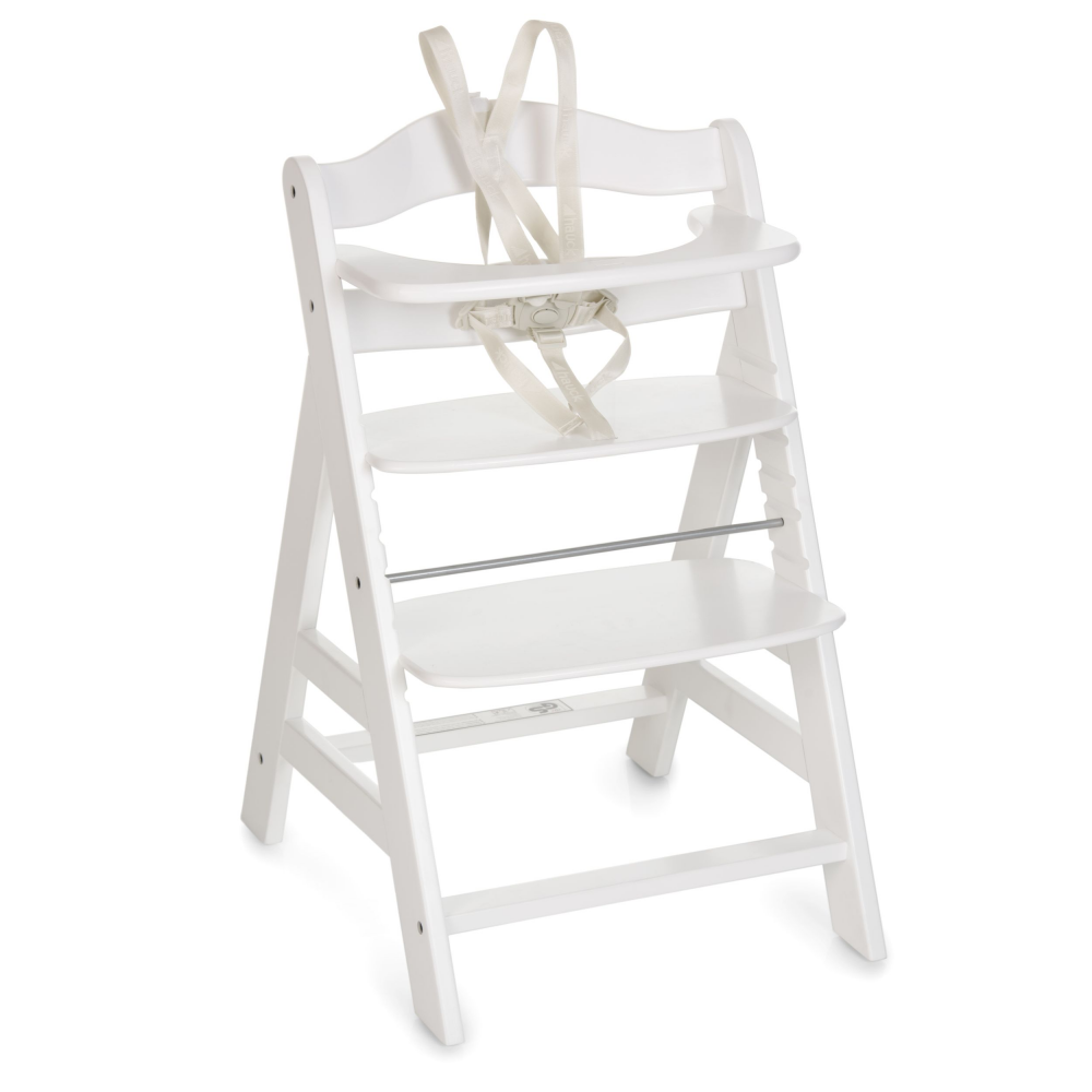 Highchair sale online