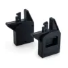 Hauck Duett 2 Car Seat Adaptors