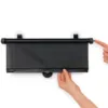 Hauck Shade Me 2 Side Window Roller Blind (2 Pack)