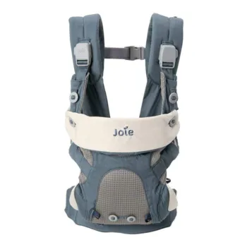 Baby Carriers & Slings