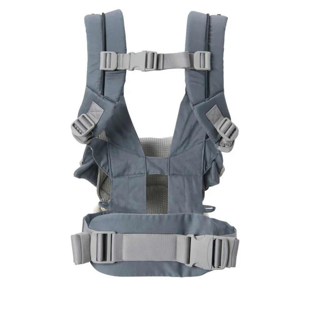 Ergo carrier extension strap deals
