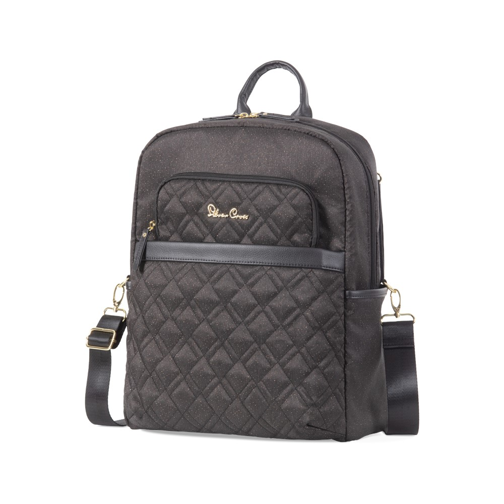 Silver Cross Pioneer Special Edition Pram Constellation Bundles