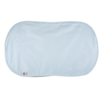 Mebby Jelly Baby Liners for Changing Mats - Blue