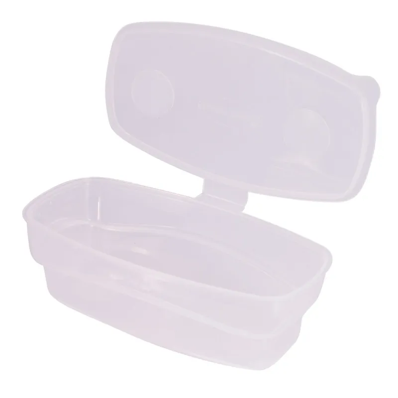 Happy Mummy 140ml Baby Cubes - Image 2