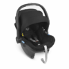 uppababy-mesa-i-size-infant-car-seat-jake-black-1__08555.1611059183__16065.1623686030.png
