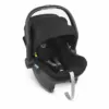 uppababy-mesa-i-size-infant-car-seat-jake-black-1__08555.1611059183__16065.1623686030.png