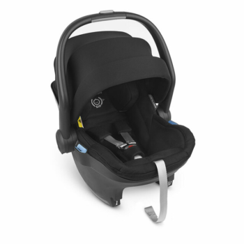 uppababy-mesa-i-size-infant-car-seat-jake-black-1__08555.1611059183__16065.1623686030.png