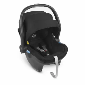 uppababy-mesa-i-size-infant-car-seat-jake-black-1__08555.1611059183__16065.1623686030.png