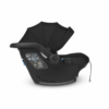 uppababy-mesa-i-size-infant-car-seat-jake-black-side__18739.1611059185__57301.1623686030.png