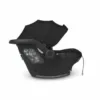 uppababy-mesa-i-size-infant-car-seat-jake-black-side__18739.1611059185__57301.1623686030.png