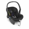 uppababy-mesa-i-size-infant-car-seat-jake-black__08199.1611059184__34325.1623686030.png