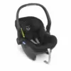 uppababy-mesa-i-size-infant-car-seat-jake-black__08199.1611059184__34325.1623686030.png
