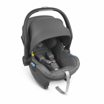 UPPAbaby Mesa 2021 i-Size Car Seat - Jordan
