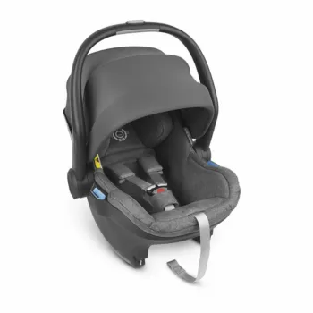 UPPAbaby Mesa 2021 i-Size Car Seat - Jordan