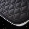 Silver Cross Pioneer Dream & i-Size Base Bundle – Constellation