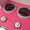 minkar_pink_and_white_wooden_toy_play_kitchen_4