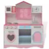 minkar_pink_and_white_wooden_toy_play_kitchen_5