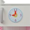 minkar_pink_and_white_wooden_toy_play_kitchen_6