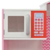 minkar_pink_and_white_wooden_toy_play_kitchen_7