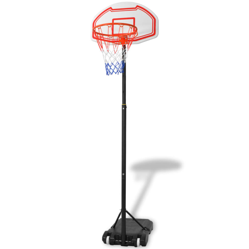meissa_portable_basketball_hoop_250cm_1