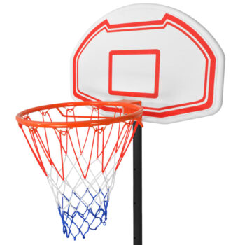 meissa_portable_basketball_hoop_250cm_2