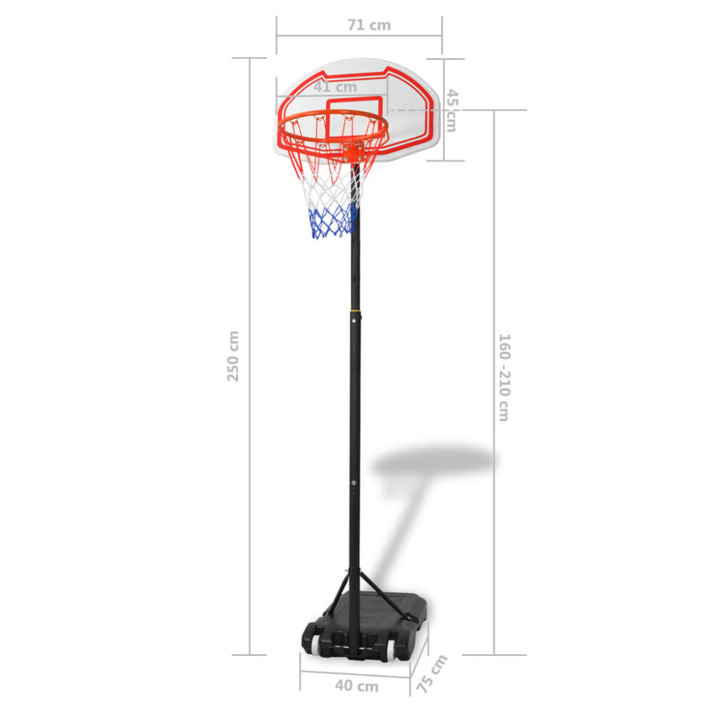 meissa_portable_basketball_hoop_250cm_5