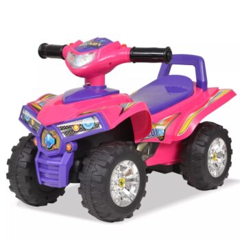furud_ride-on_quad_with_sound_-_light_pink_and_purple_1