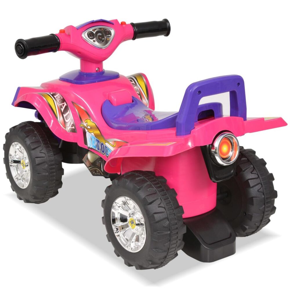 furud_ride-on_quad_with_sound_-_light_pink_and_purple_2