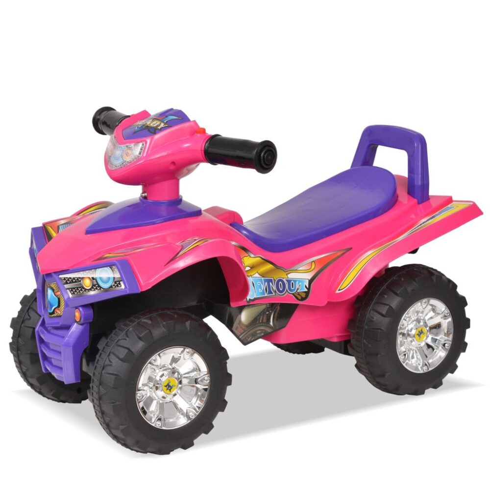 furud_ride-on_quad_with_sound_-_light_pink_and_purple_3