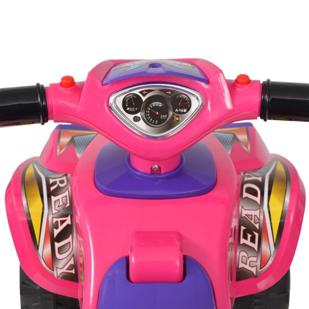 furud_ride-on_quad_with_sound_-_light_pink_and_purple_4
