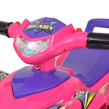 furud_ride-on_quad_with_sound_-_light_pink_and_purple_5