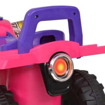 furud_ride-on_quad_with_sound_-_light_pink_and_purple_6
