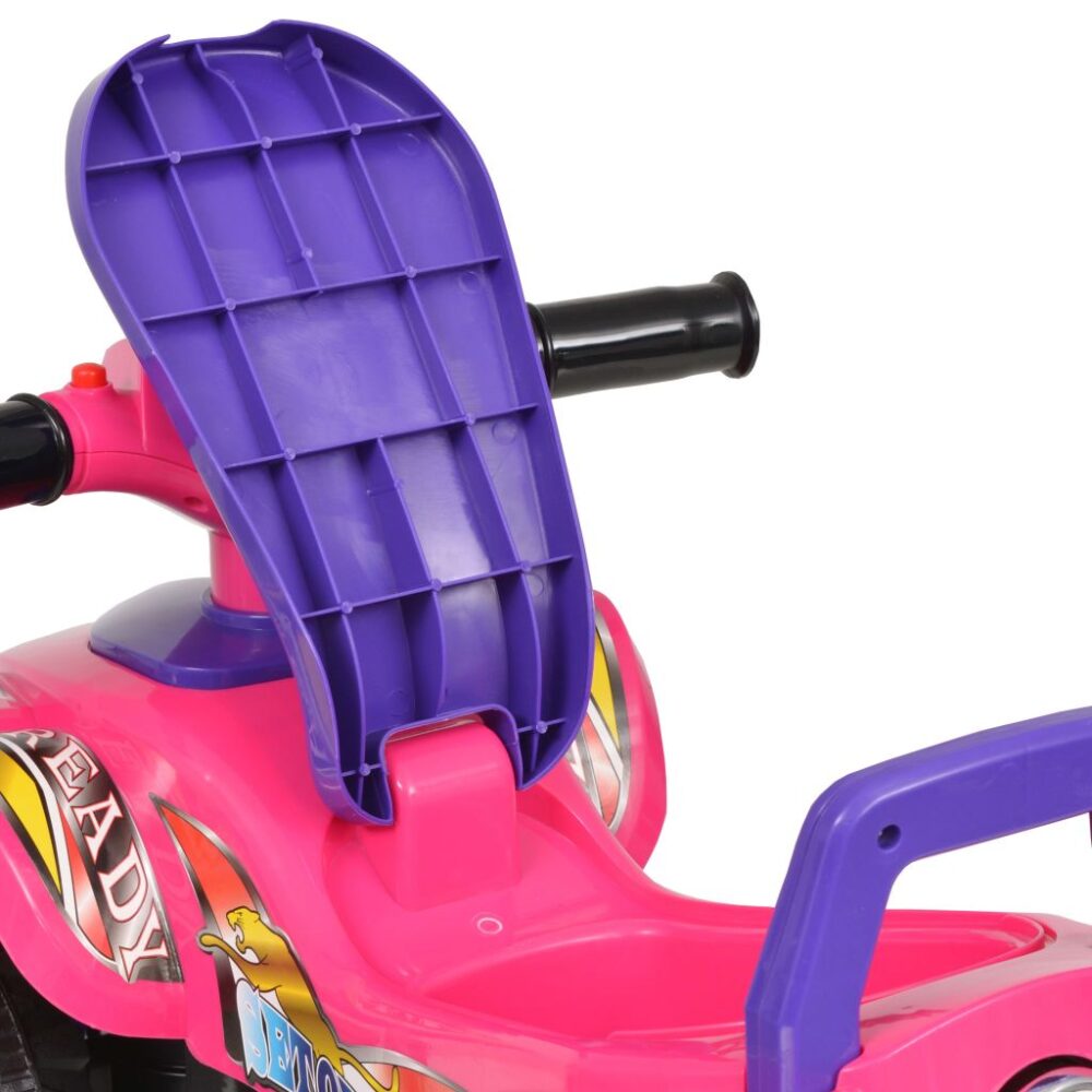 furud_ride-on_quad_with_sound_-_light_pink_and_purple_7