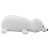 porrima_cuddly_toy_plush_white_polar_bear_2