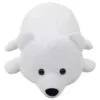 porrima_cuddly_toy_plush_white_polar_bear_1